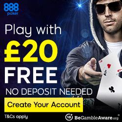 web app 888 poker|888 poker instant play uk.
